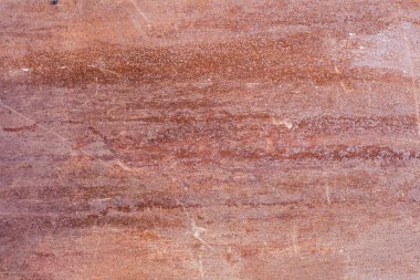 Paslı metal. Eski grunge textures arka planlar. Mükemmel bir arka plan