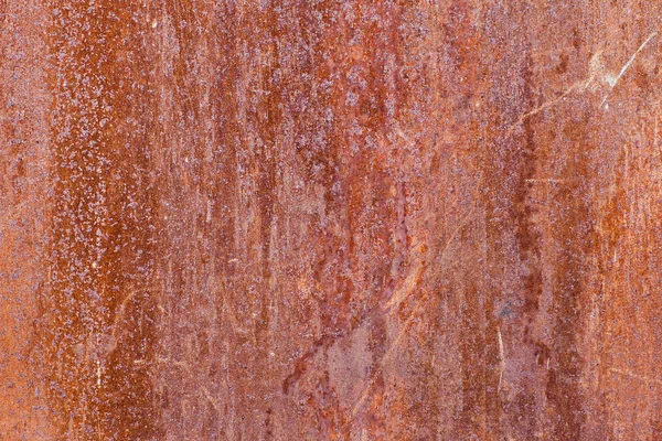 Metal oxidado. Antiguas texturas grunge fondos. Fondo perfecto — Foto de Stock