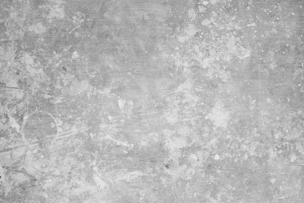 Siyah ve beyaz fotoğraf eski beyaz boya ile sıçramış linolyum kaşıdı. Grunge doku arka plan. Arka plan tasarımı için