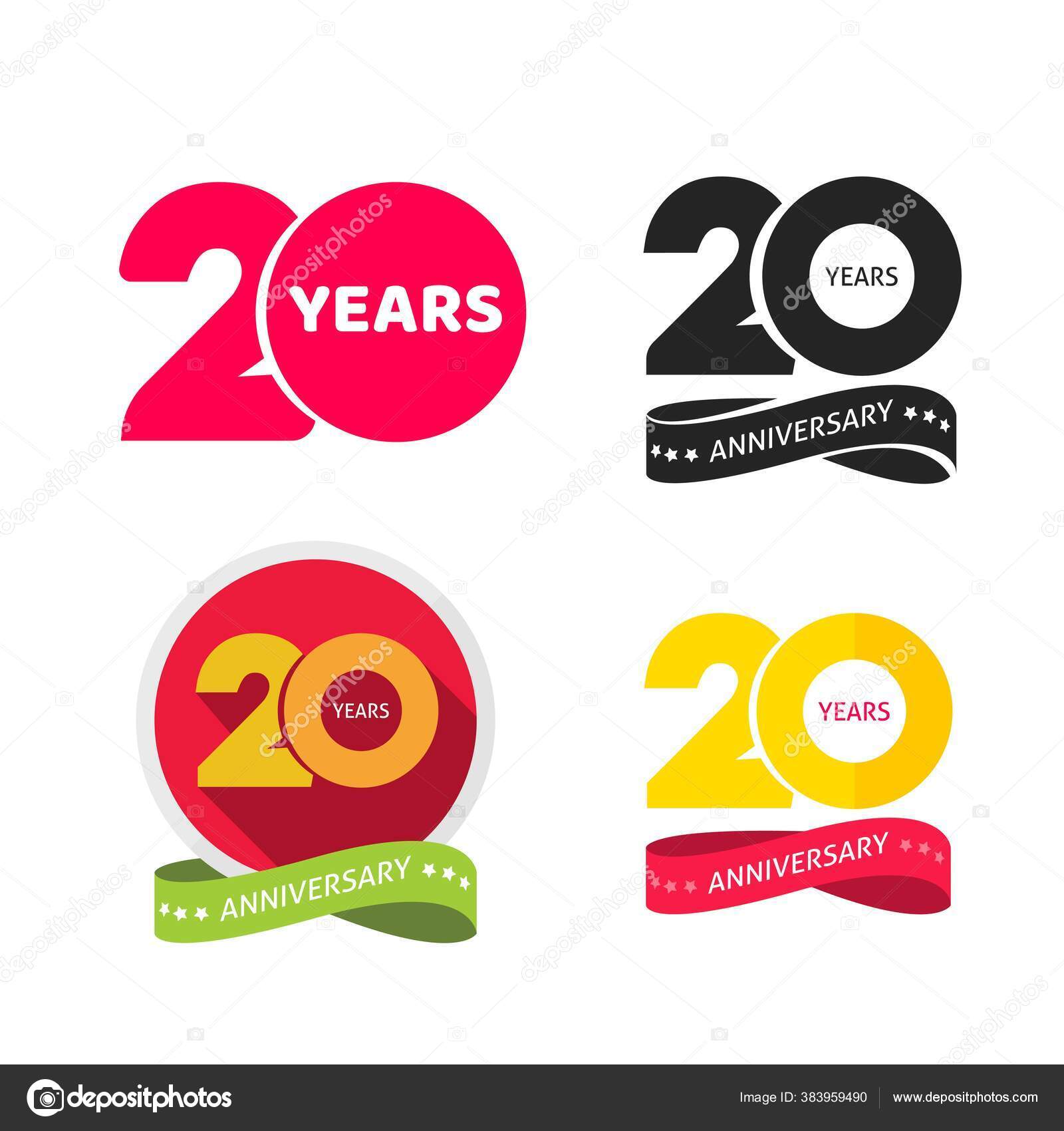 Ans Icone De Vecteur De Logo Anniversaire Ou e Anniversaire Collection De Symboles Dessin Anime Plat Vingt Pictogrammes De Fete D Anniversaire Mis Isole Sur Fond Blanc Clipart Image Vectorielle Par Vladwel C Ans Icone De Vecteur De Logo Anniversaire Ou e Anniversaire Collection De Symboles Dessin Anime Plat Vingt Pictogrammes De Fete D Anniversaire Mis Isole Sur Fond Blanc Clipart Image Vectorielle Par Vladwel C