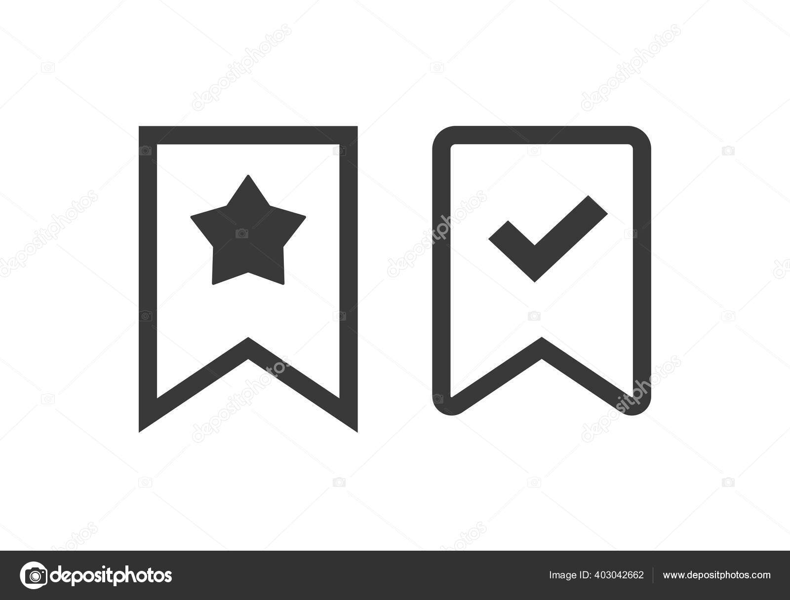 Featured image of post Simbolo De Verificado