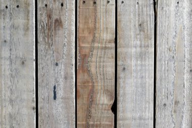 Ahşap, arka plan ahşap hafif ahşap döşeme doku