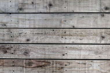 Ahşap plakalar veya zemin tahtası wi Retro tarzı ahşap arka plan