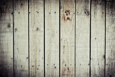 Woo için ahşap etkisi ahşap zemin yüzeyi ile Vintage arka plan