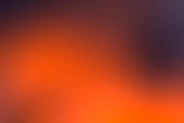 Imagen Fondo Naranja Azul Abstracta Con Espacio Copia —  Fotos de Stock