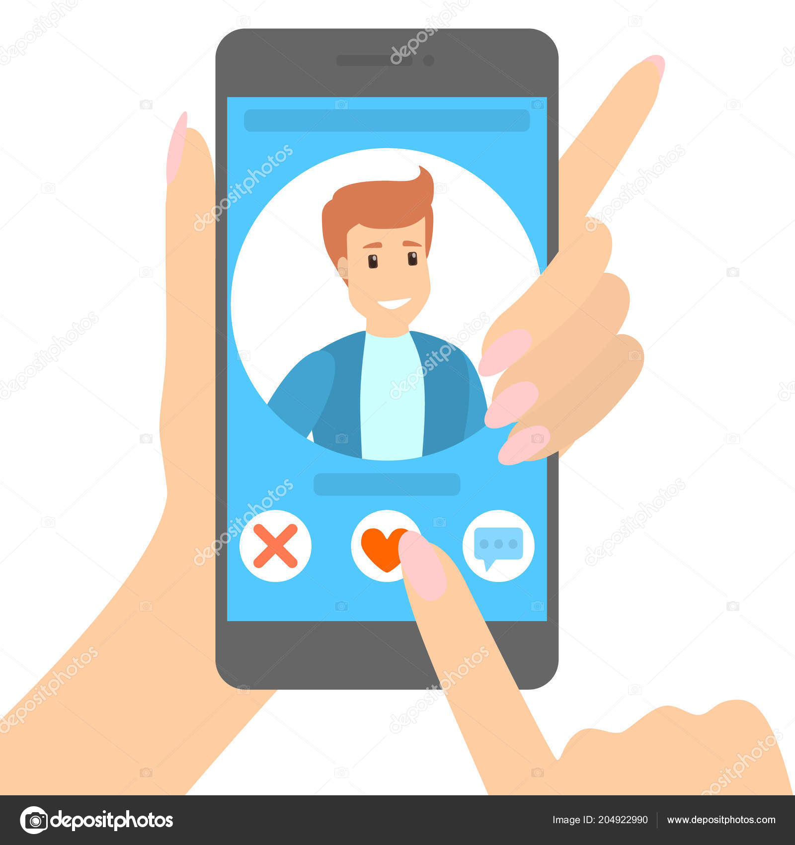 applications de datation standard du soir rencontres Worcester Royaume-Uni