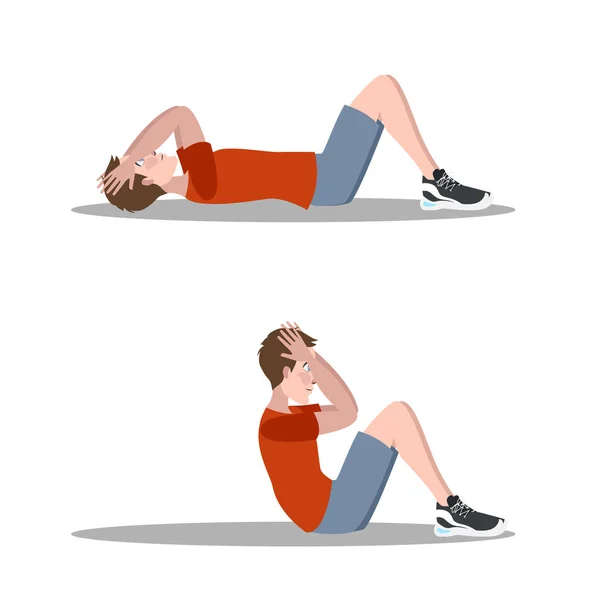 2 638 Abs Workout Vectors Royalty Free Vector Abs Workout Images Depositphotos 2 638 Abs Workout Vectors Royalty Free Vector Abs Workout Images Depositphotos