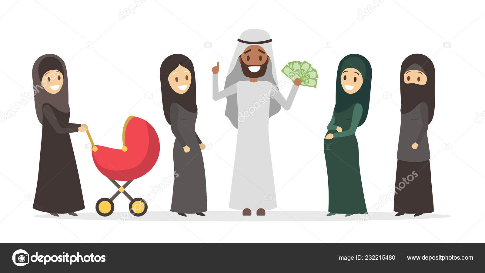 TÉLÉCHARGER POLYGAMY MSN GRATUIT GRATUIT MSN TÉLÉCHARGER POLYGAMY