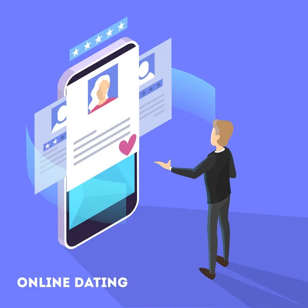 Svenska rencontres en lignequ’est-ce que l’utilisation de datation radiocarbone