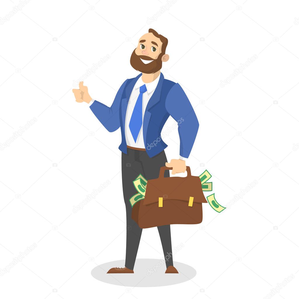 Featured image of post Cartoon Duffle Bag Full Of Money - A flourishing enterprise in this domain, engaged in presenting a wide range of jute duffle bag.