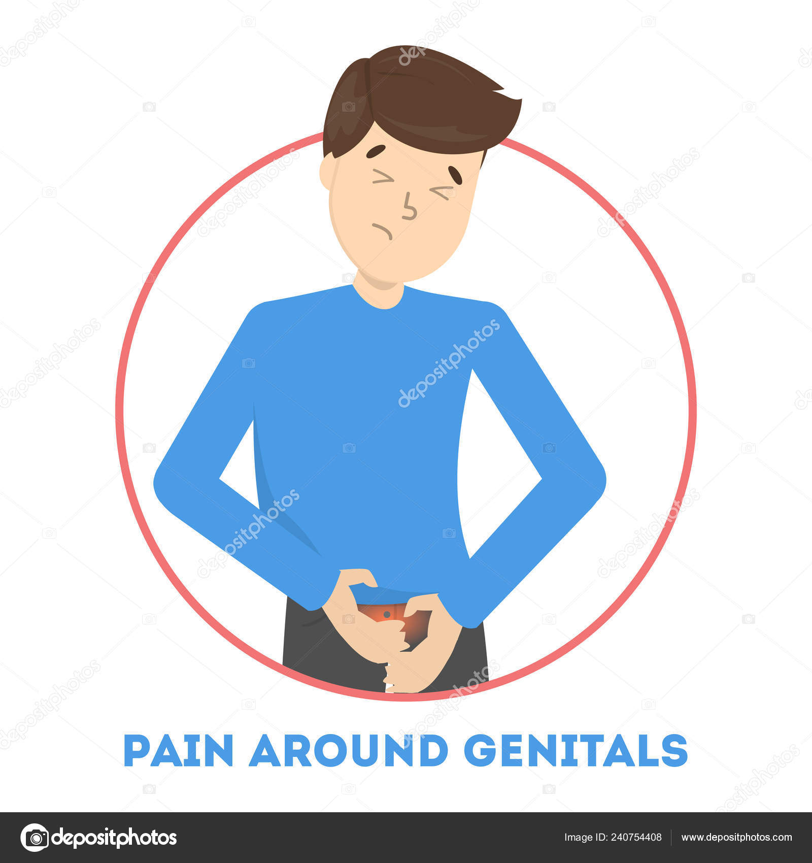 Herpes genital no homem fotos Herpes genital no homem fotos
