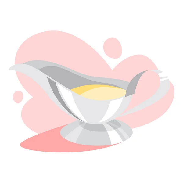 pic Gravy Boat Drawing 503 gravy boat vectors royalty free