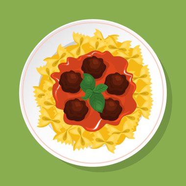 Cartoon Spaghetti Meatballs Free Vector Eps Cdr Ai Svg Vector Illustration Graphic Art Cartoon Spaghetti Meatballs Free Vector Eps Cdr Ai Svg Vector Illustration Graphic Art