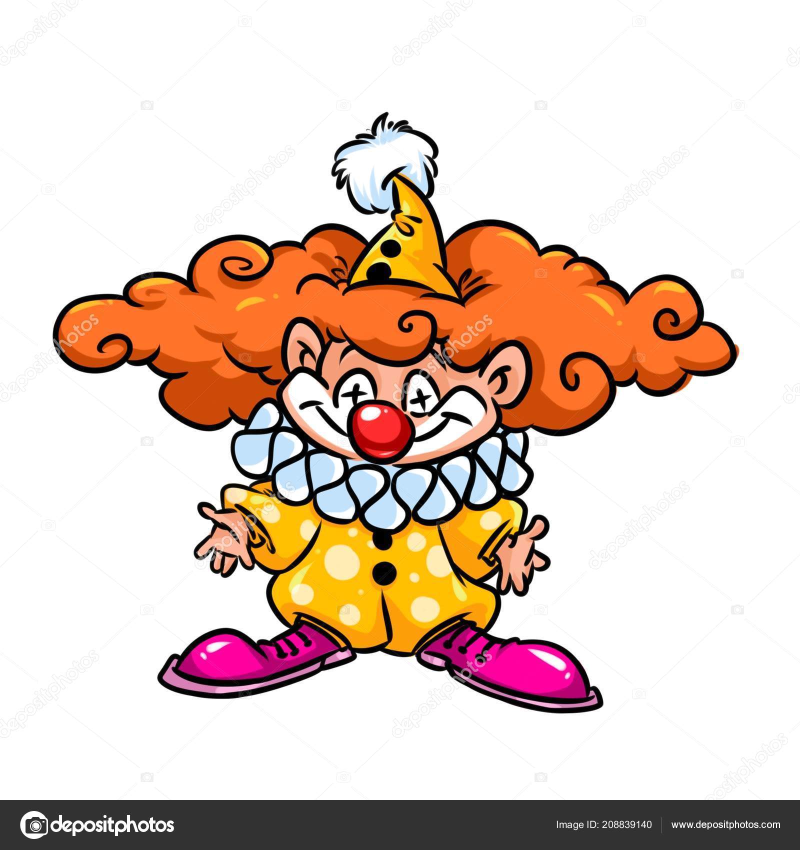 Dibujo de payaso fotos de stock, imágenes de Dibujo de payaso sin royalties | Depositphotos Dibujo de payaso fotos de stock, imágenes de Dibujo de payaso sin royalties | Depositphotos