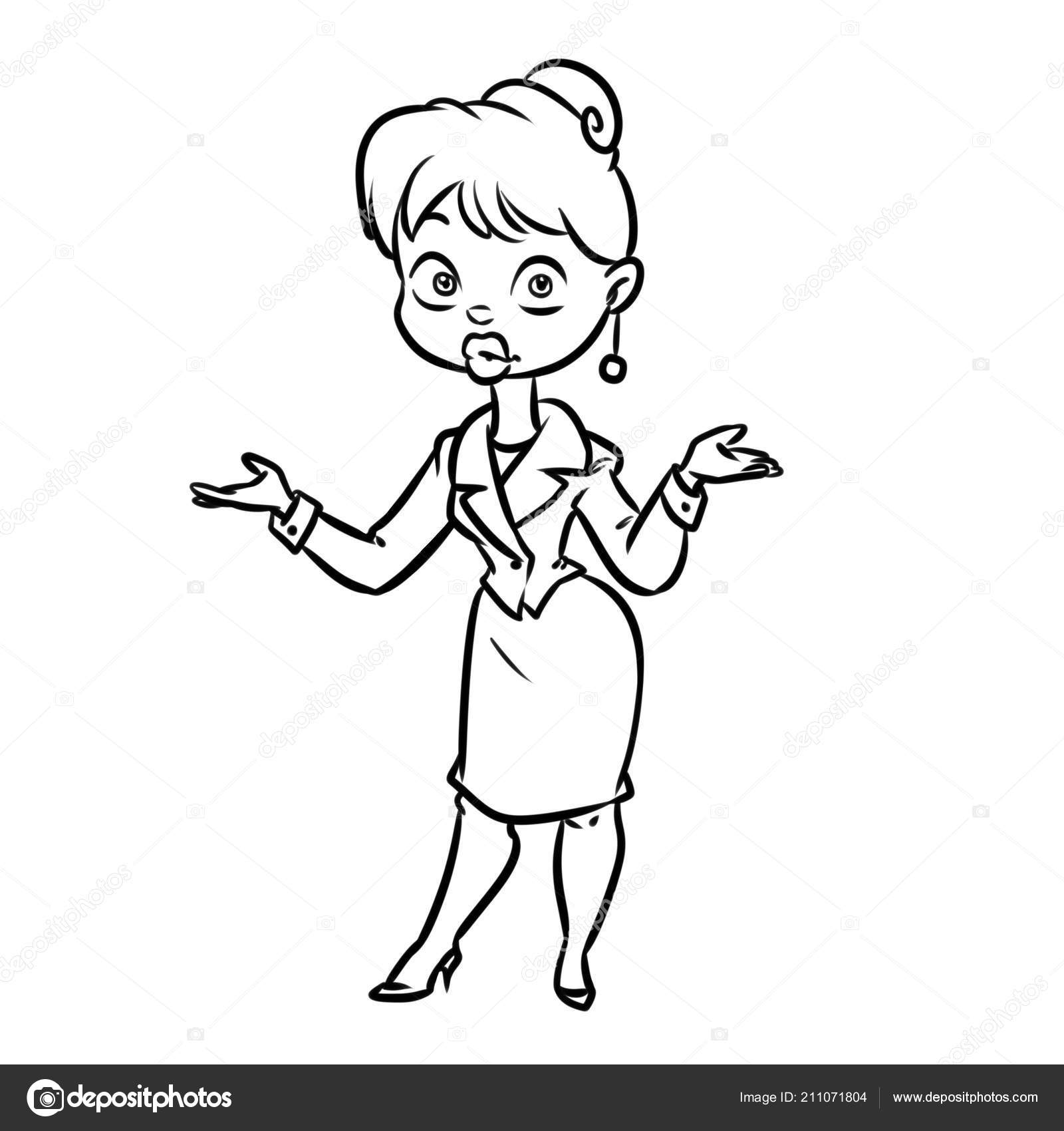Welcome cartoon Stock Photos, Royalty Free Welcome cartoon Images | Depositphotos Welcome cartoon Stock Photos, Royalty Free Welcome cartoon Images | Depositphotos