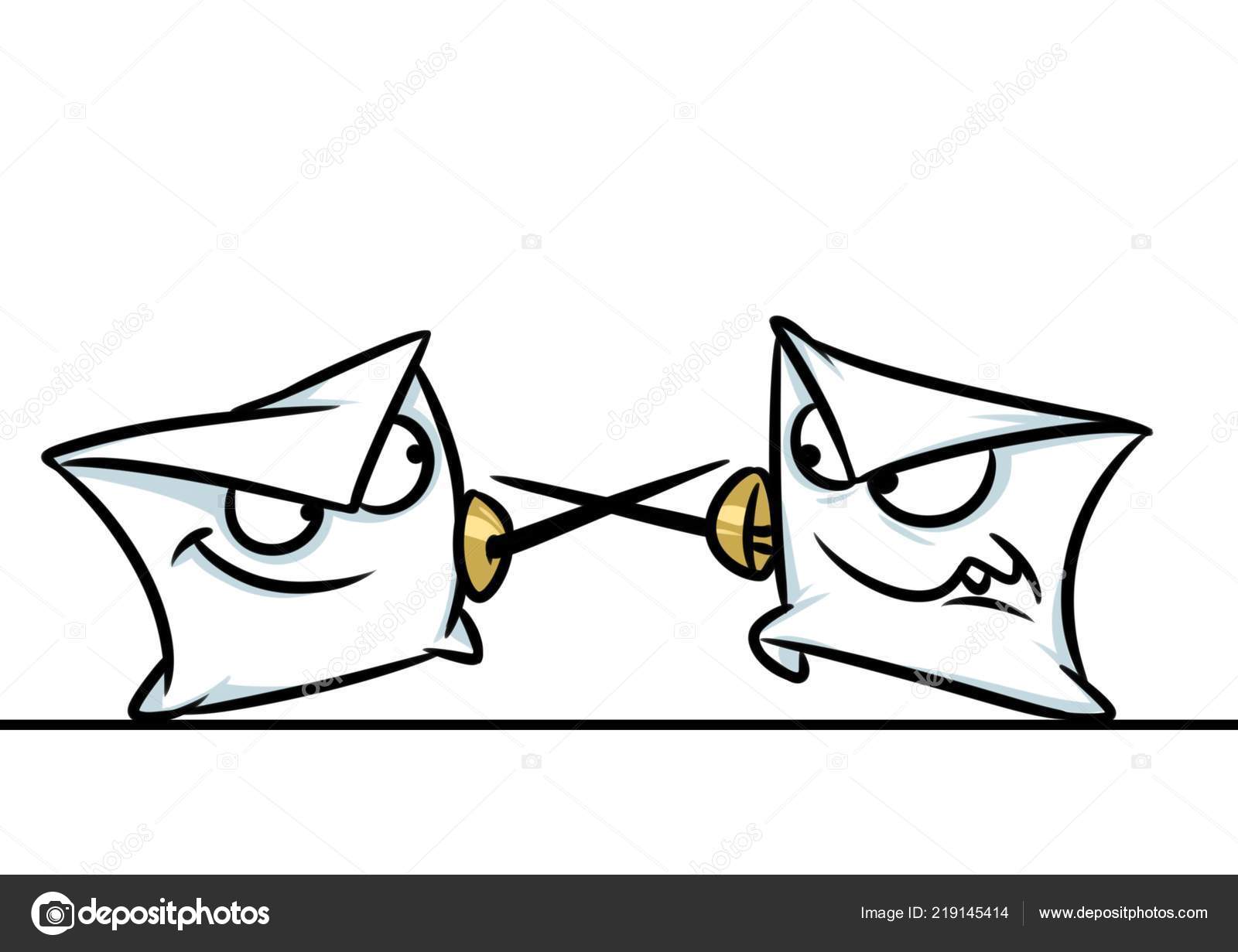 Conflict cartoon images libres de droit, photos de Conflict cartoon | Depositphotos Conflict cartoon images libres de droit, photos de Conflict cartoon | Depositphotos