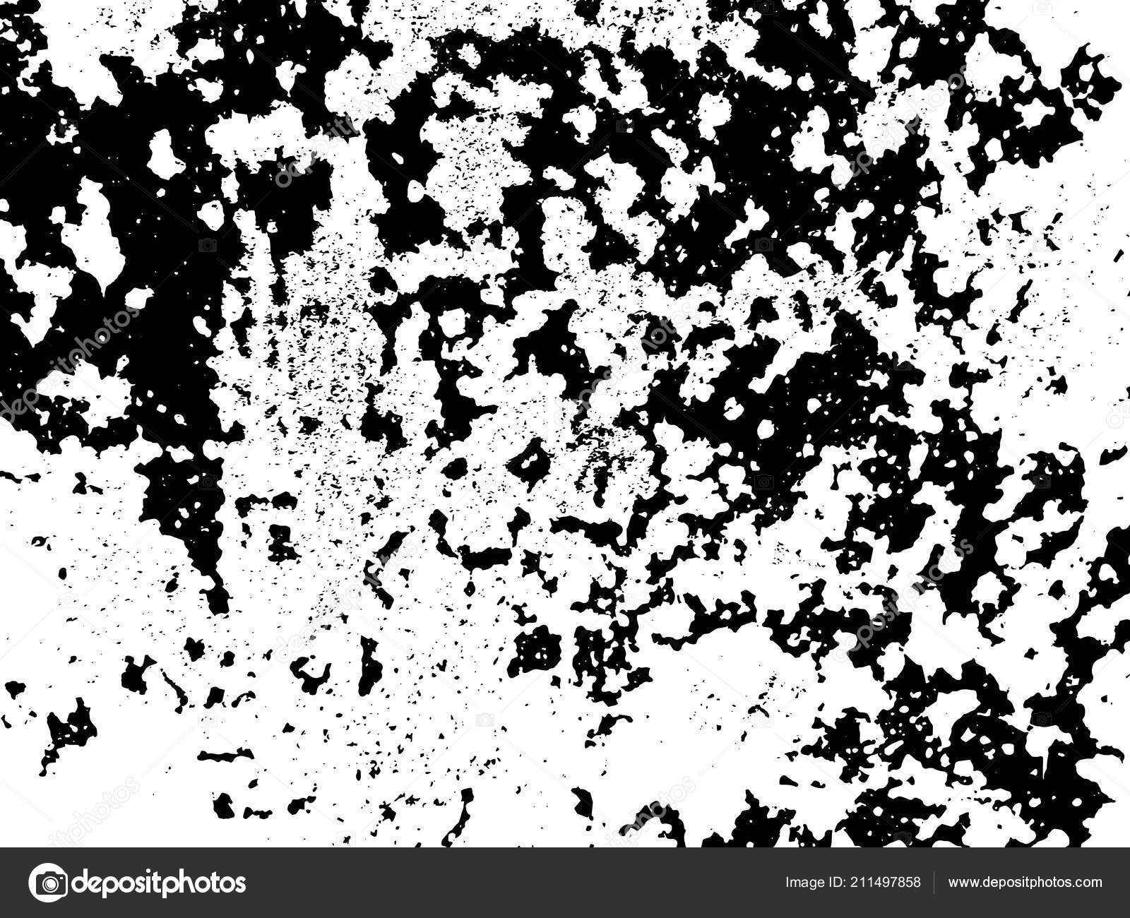 Texture Rust Aged Texture Scratch Grunge Urban Background Dust Overlay Vector Image By C Artemisia1508 Gmail Com Vector Stock