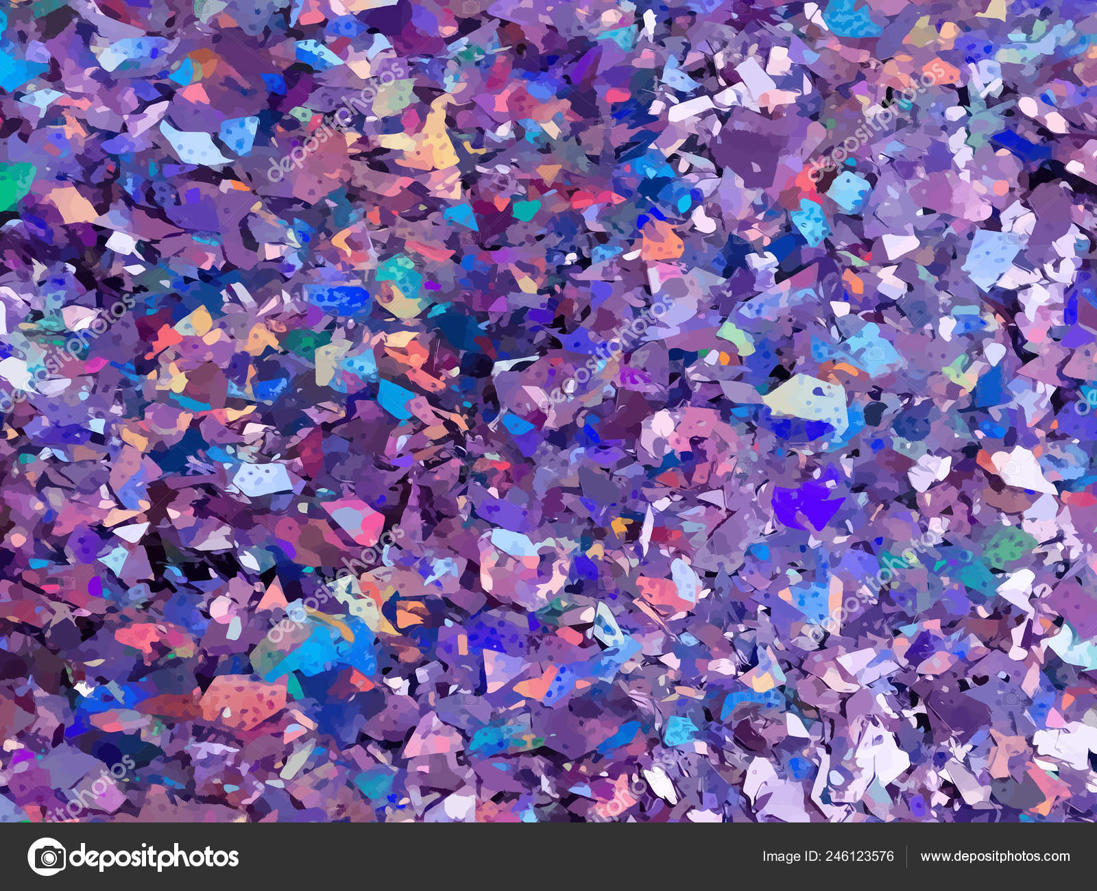 Brilhos Violetas Roxos Fundo Brilho Roxo Fundo Rosa Shimmer Brilhante Vetores De Stock C Artemisia1508 Gmail Com 246123576