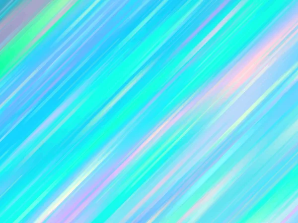 Unicorn background with rainbow mesh. Fantasy gradient backdrop with hologram. Vector illustration for poster, brochure, invitation, cover book, catalog.