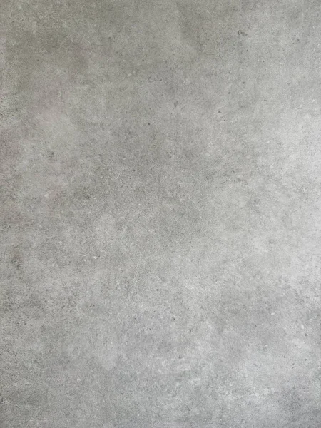 Close-up of a beautiful and vibrant red geranium flower in the garden 