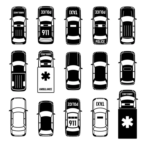 Sedan Polisiストックベクター ロイヤリティフリーsedan Polisiイラスト ページ 8 Depositphotos Sedan Polisiストックベクター ロイヤリティフリーsedan Polisiイラスト ページ 8 Depositphotos