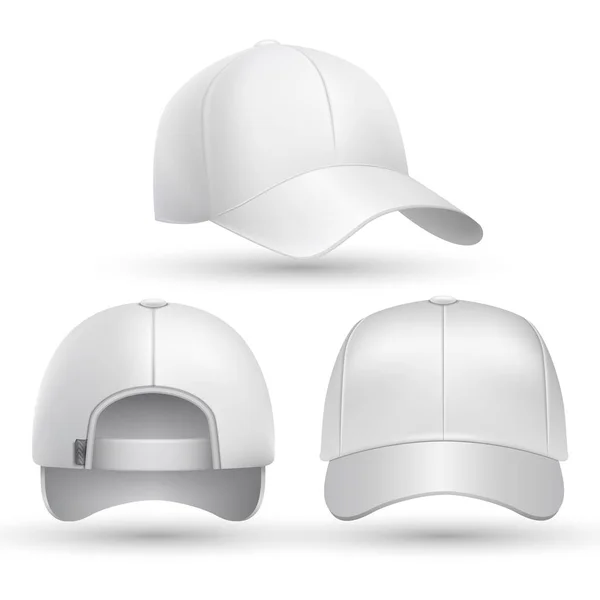 Download Baseball Cap Mockup Stock Vectors Royalty Free Baseball Cap Mockup Illustrations Depositphotos PSD Mockup Templates