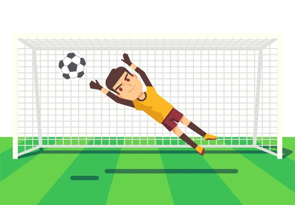 Stumperストックベクター ロイヤリティフリーstumperイラスト Depositphotos