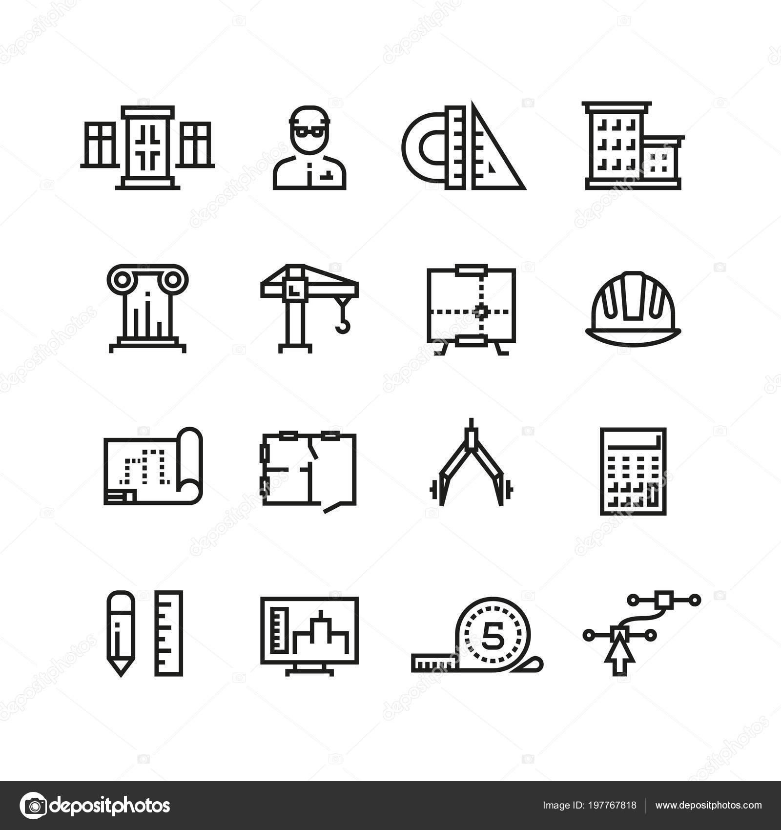 construction set architecture