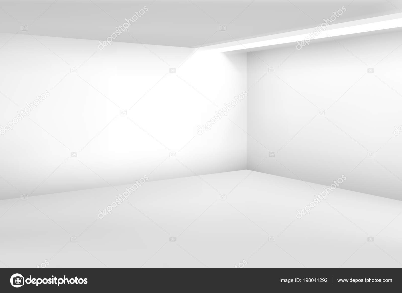 White Empty Room 3d Modern Blank Interior Vector Home Background Stock Vector Image By C Microone White Empty Room 3d Modern Blank Interior Vector Home Background Stock Vector Image By C Microone