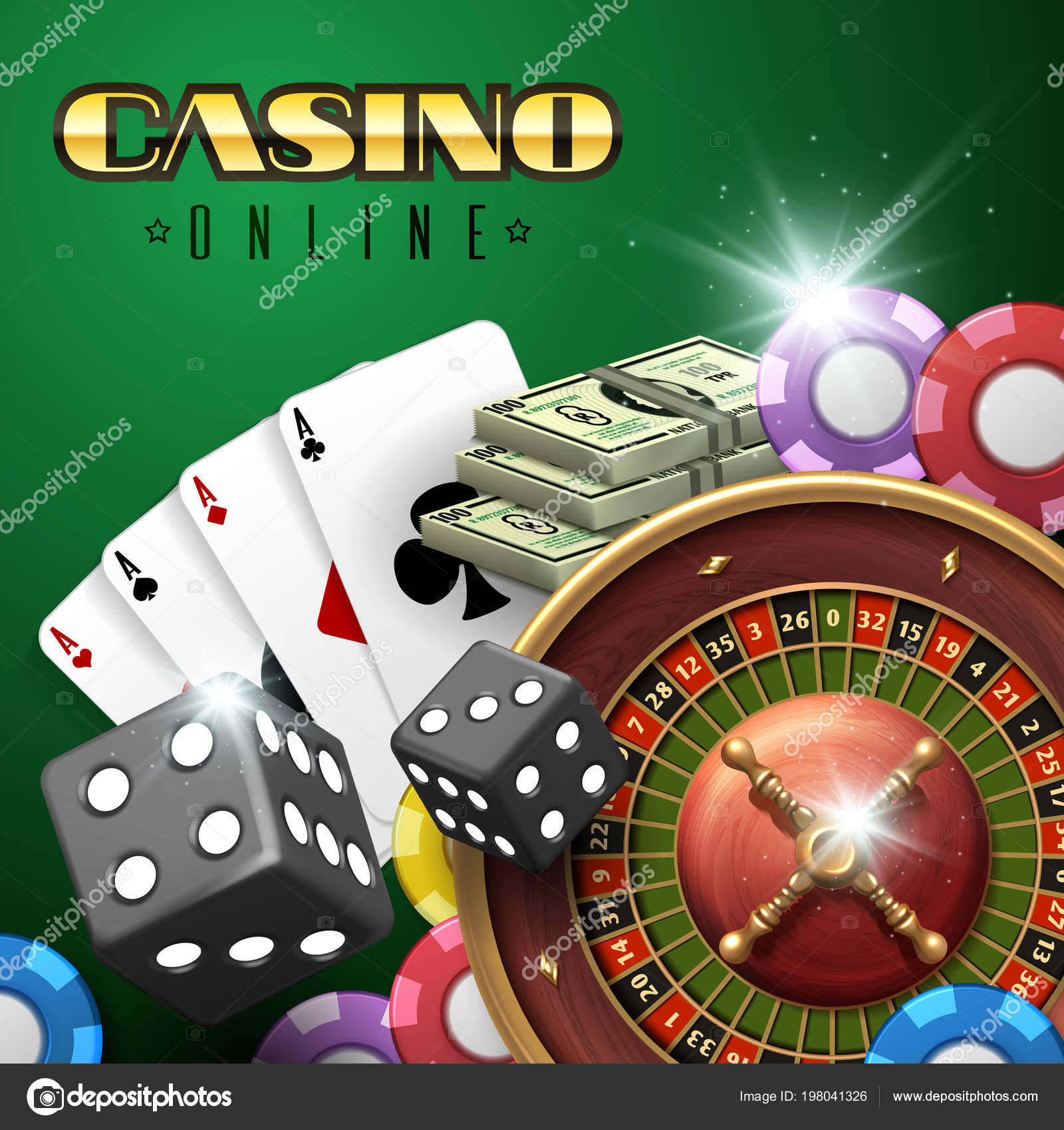 list of best online casinos king billy casino no deposit bonus codes