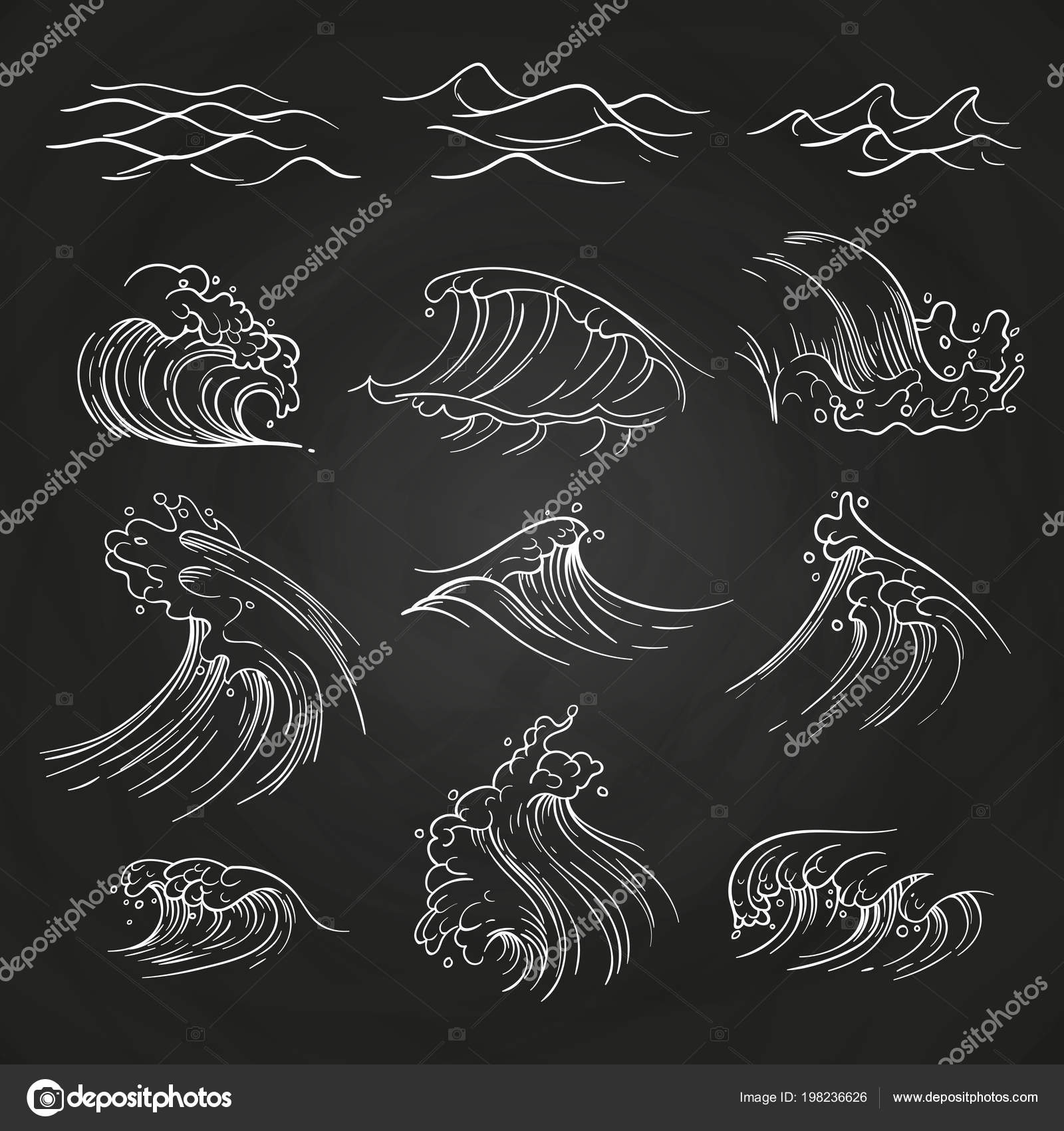 新鮮な手書き 海 波 イラスト ディズニー画像のすべて 新鮮な手書き 海 波 イラスト ディズニー画像のすべて