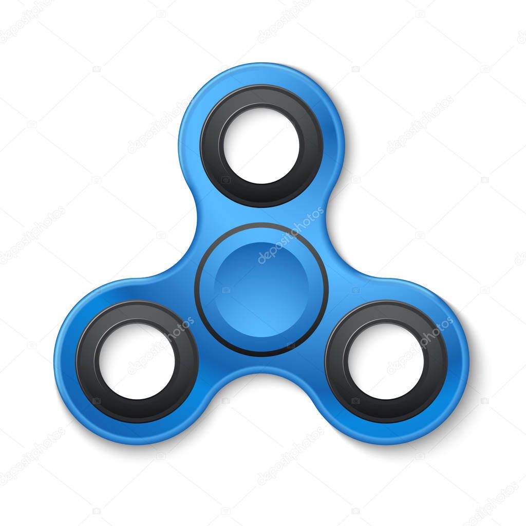 MicroOne