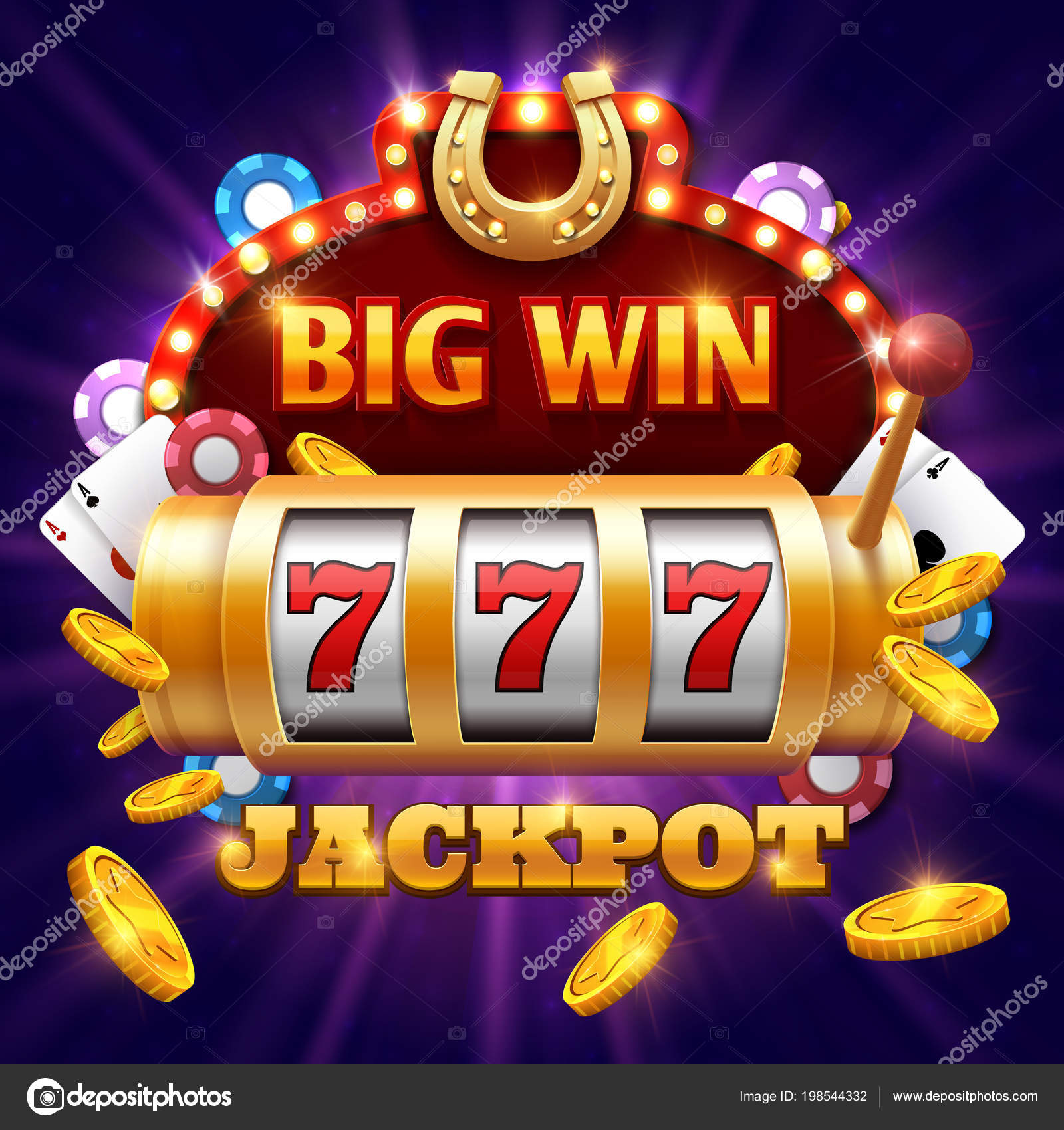 Slot Slot