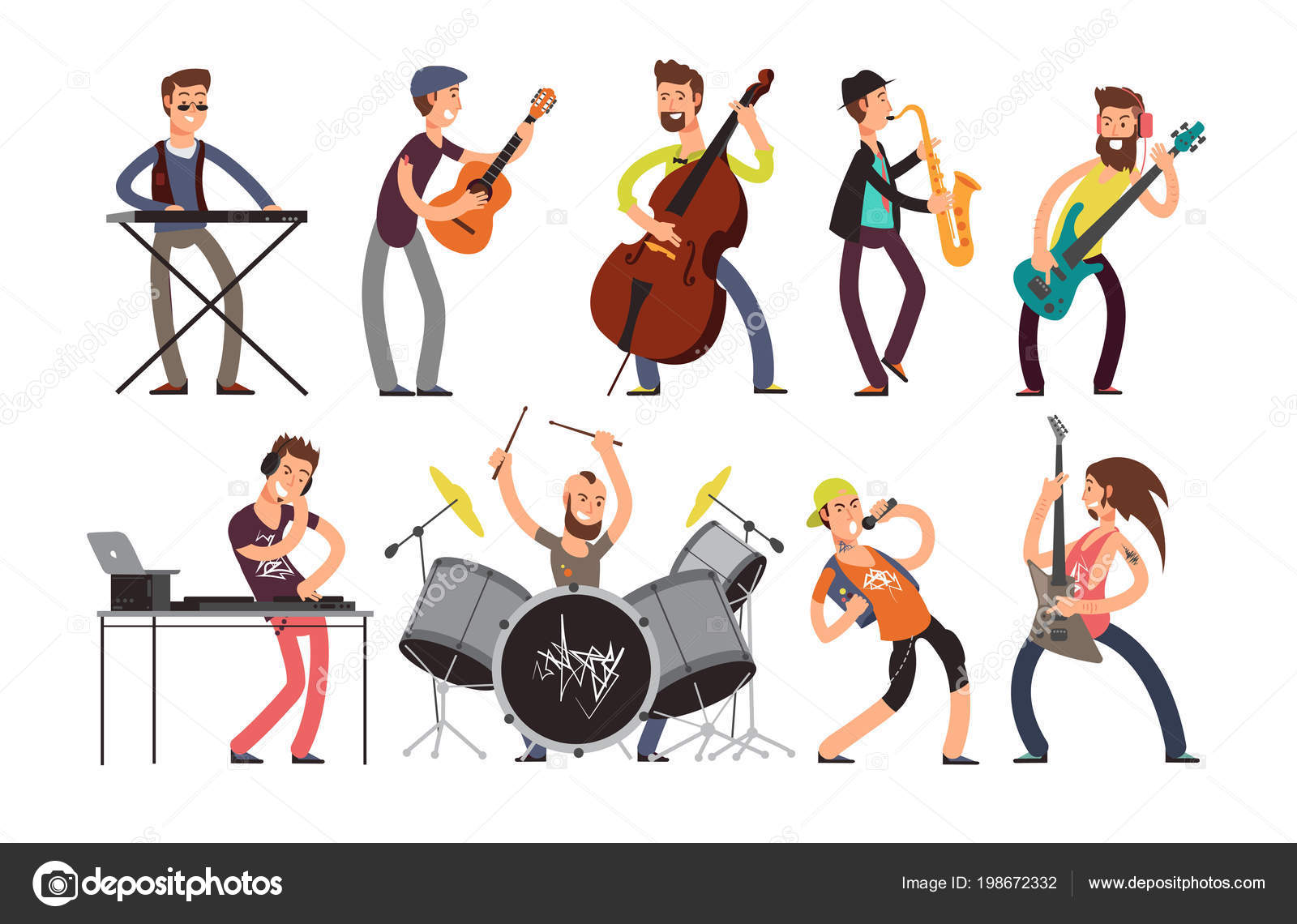 Spielen.Com Musik Spielen.Com Musik
