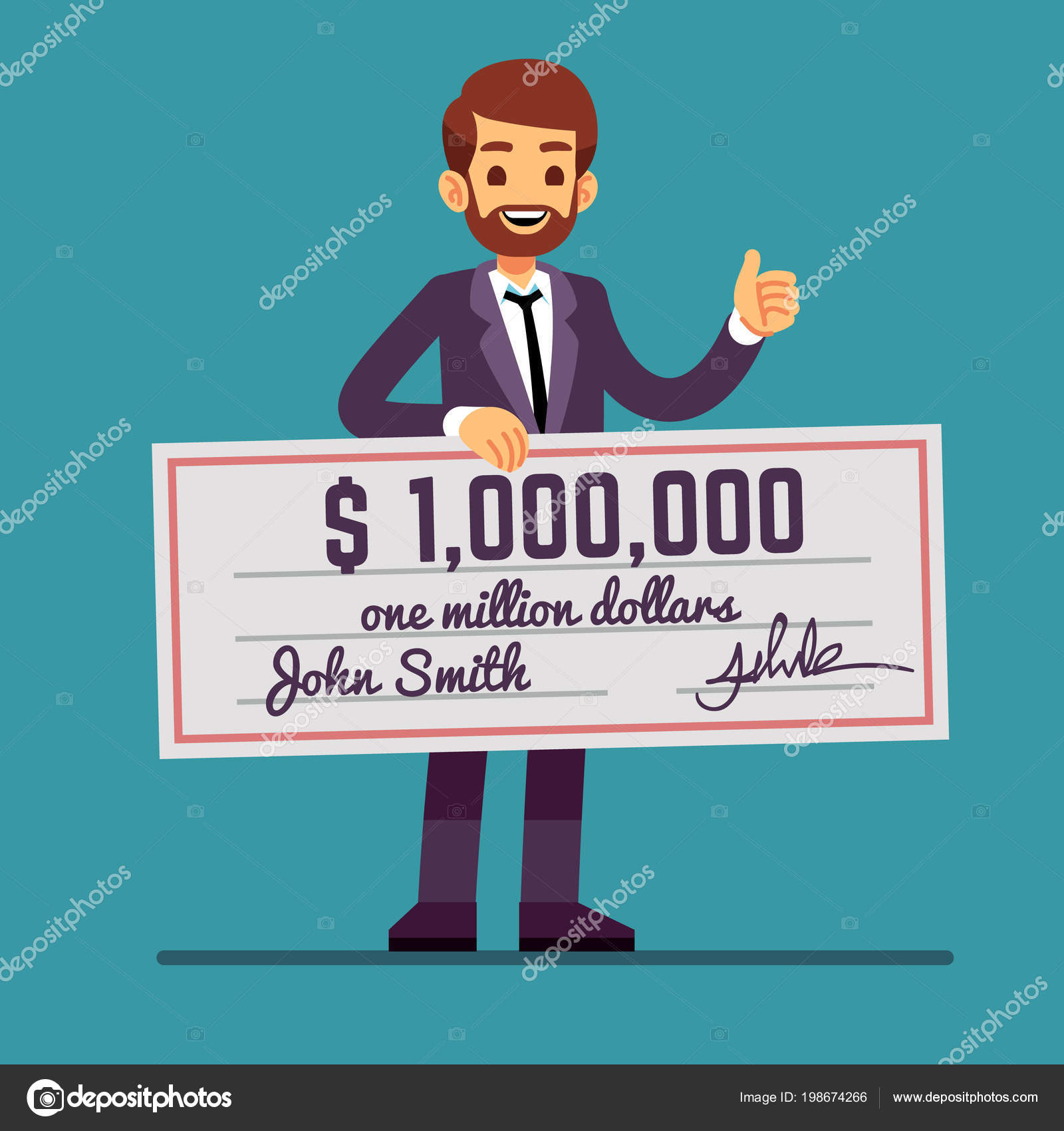 1 millon con forex