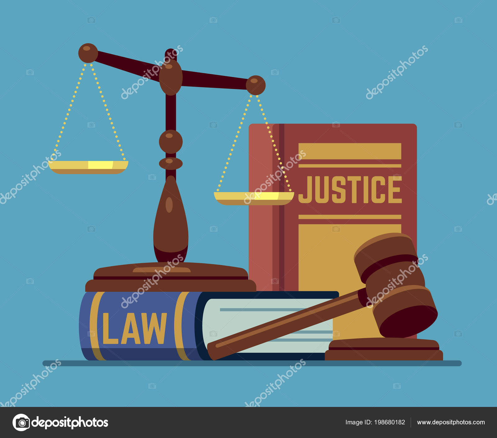 Image result for cartoon judge legal