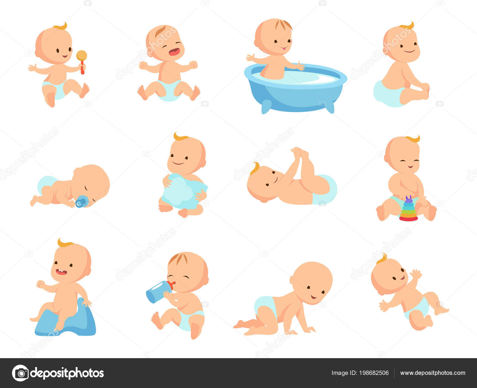 Bebe Qui Rampe Images Vectorielles Bebe Qui Rampe Vecteurs Libres De Droits Depositphotos Bebe Qui Rampe Images Vectorielles Bebe Qui Rampe Vecteurs Libres De Droits Depositphotos