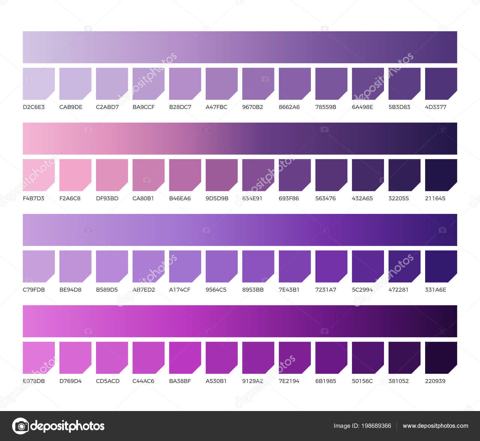 SCARICA PANTONE