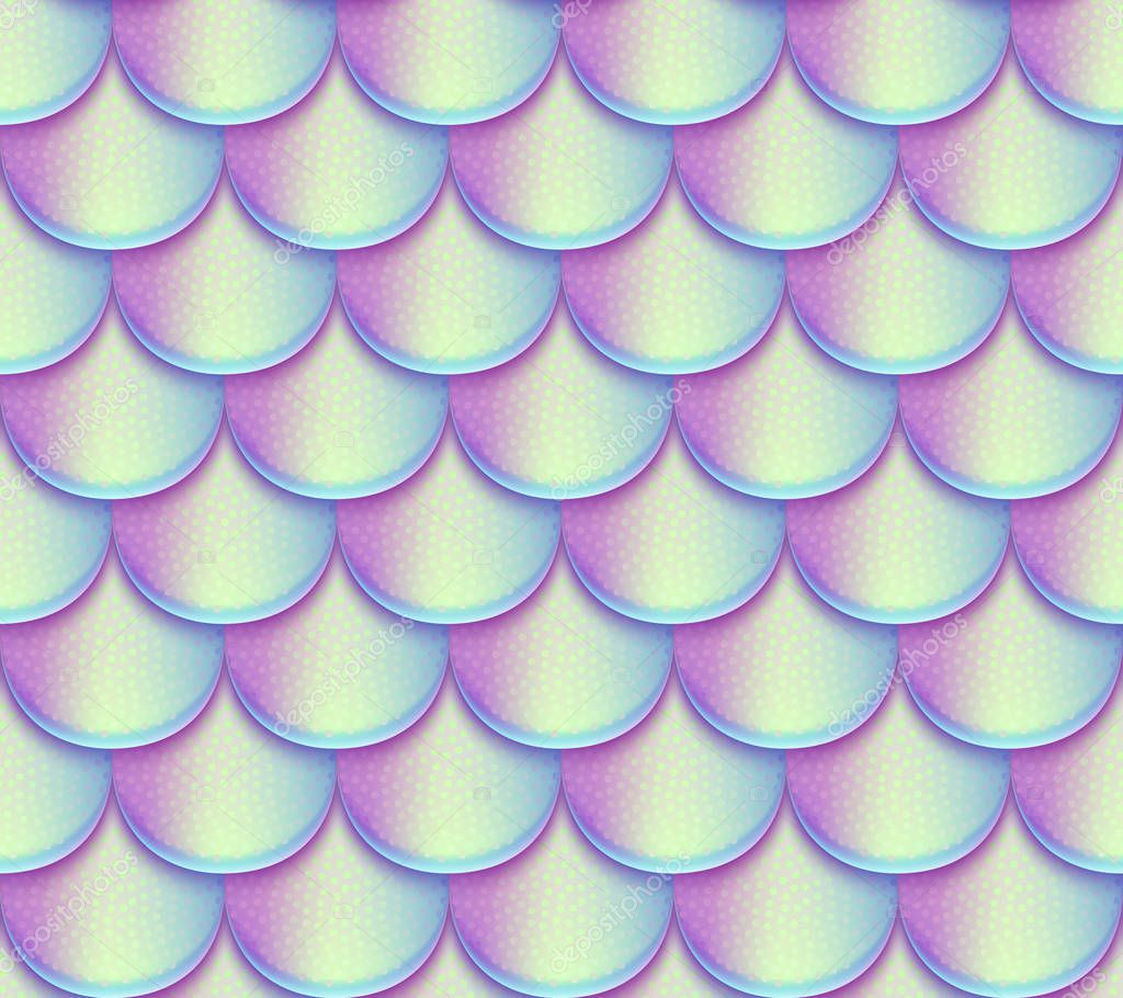 MicroOne