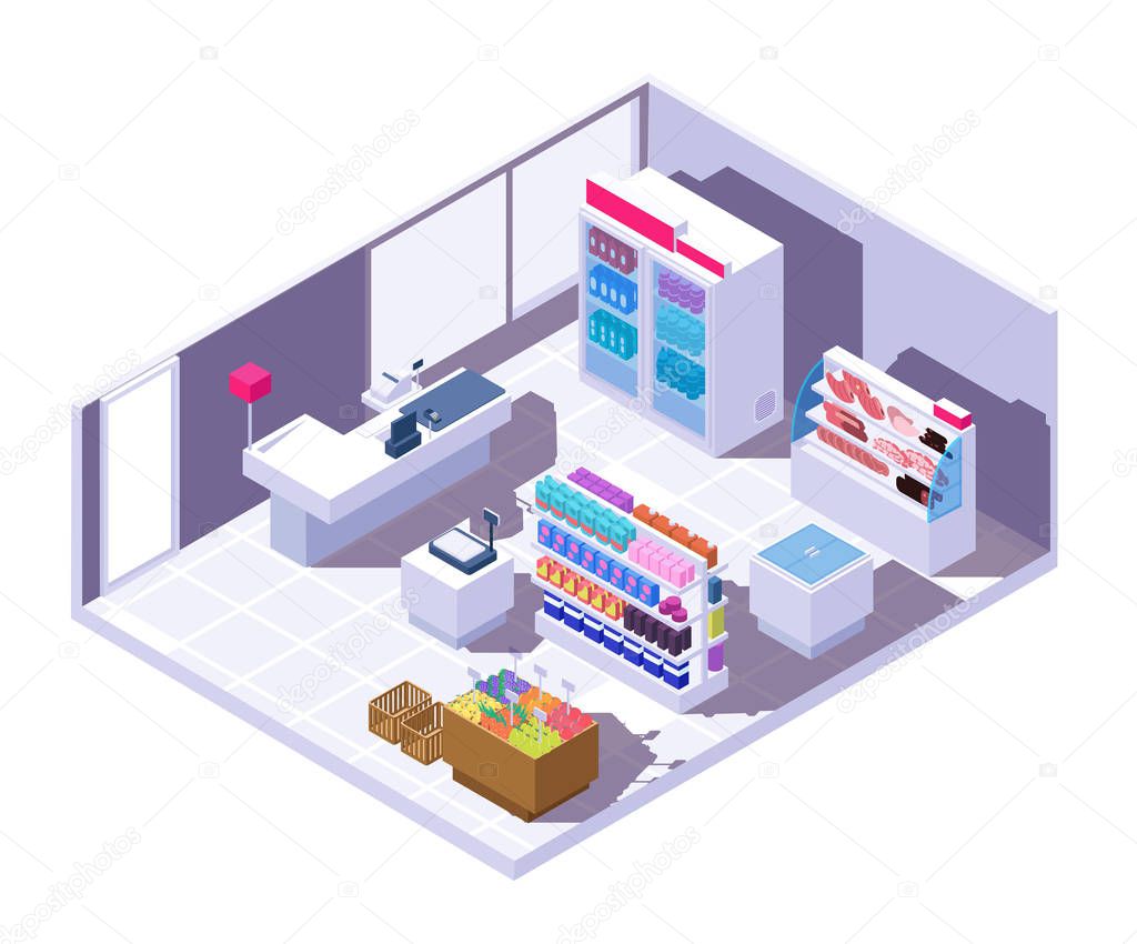 MicroOne
