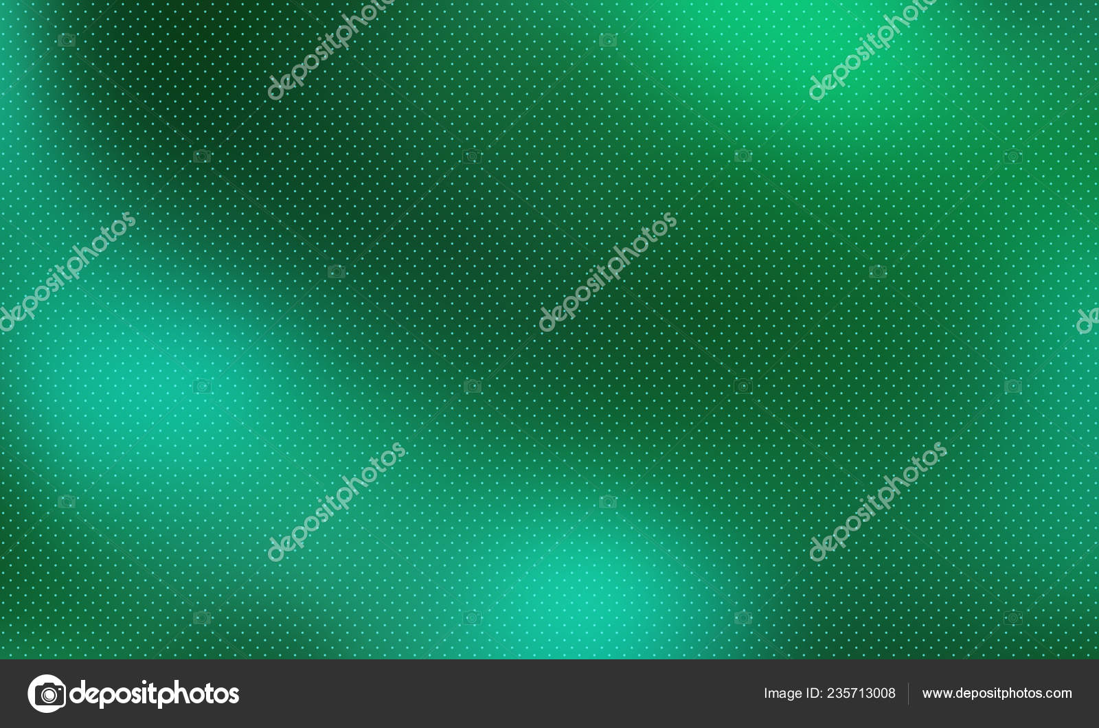 Abstract Background With Color Gradient Dark Club Backdrop