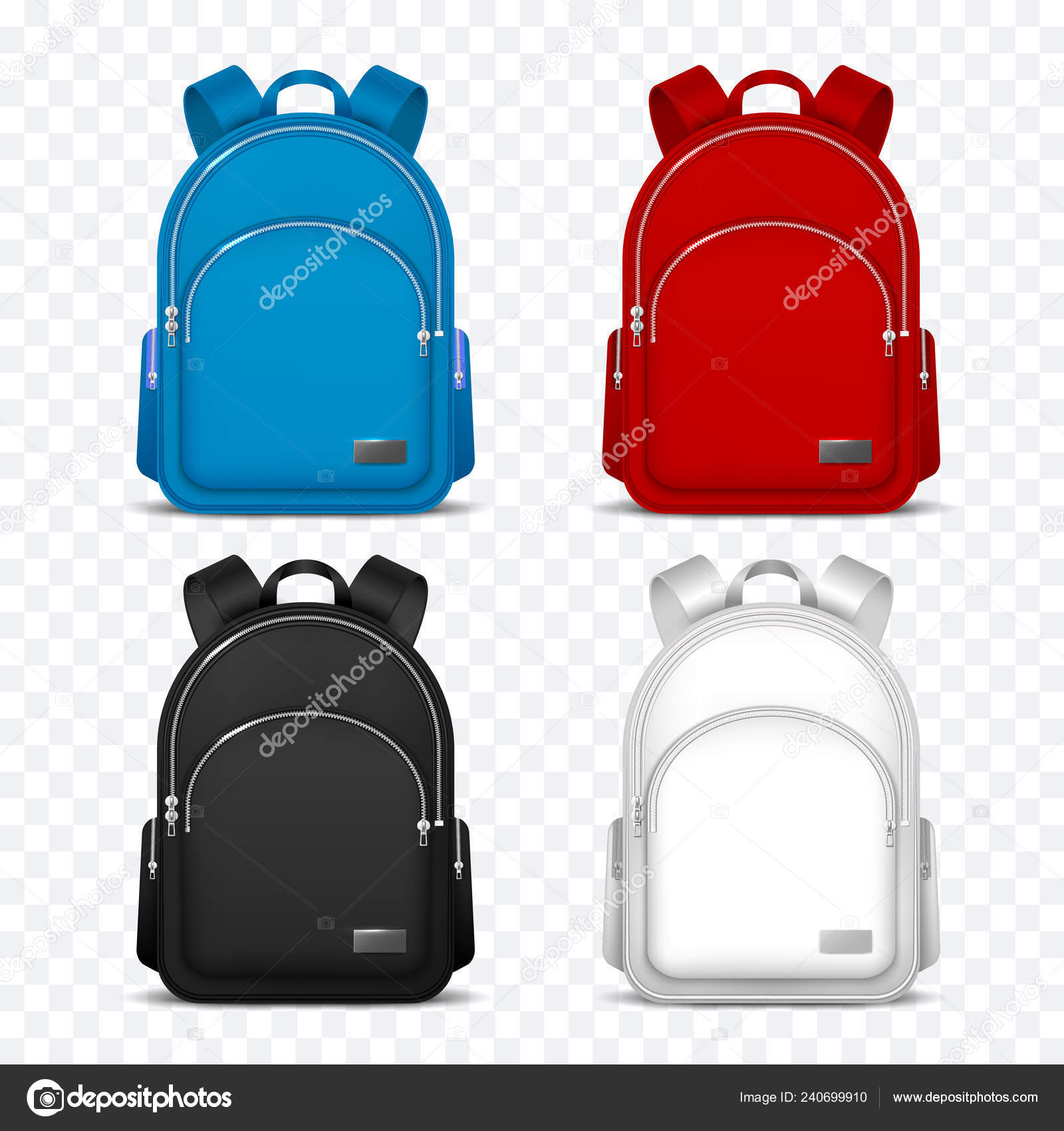 kids backpacks for school