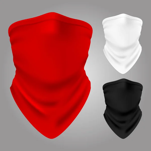 Download 64 Silk Scarf Mockup Vector Images Free Royalty Free Silk Scarf Mockup Vectors Depositphotos