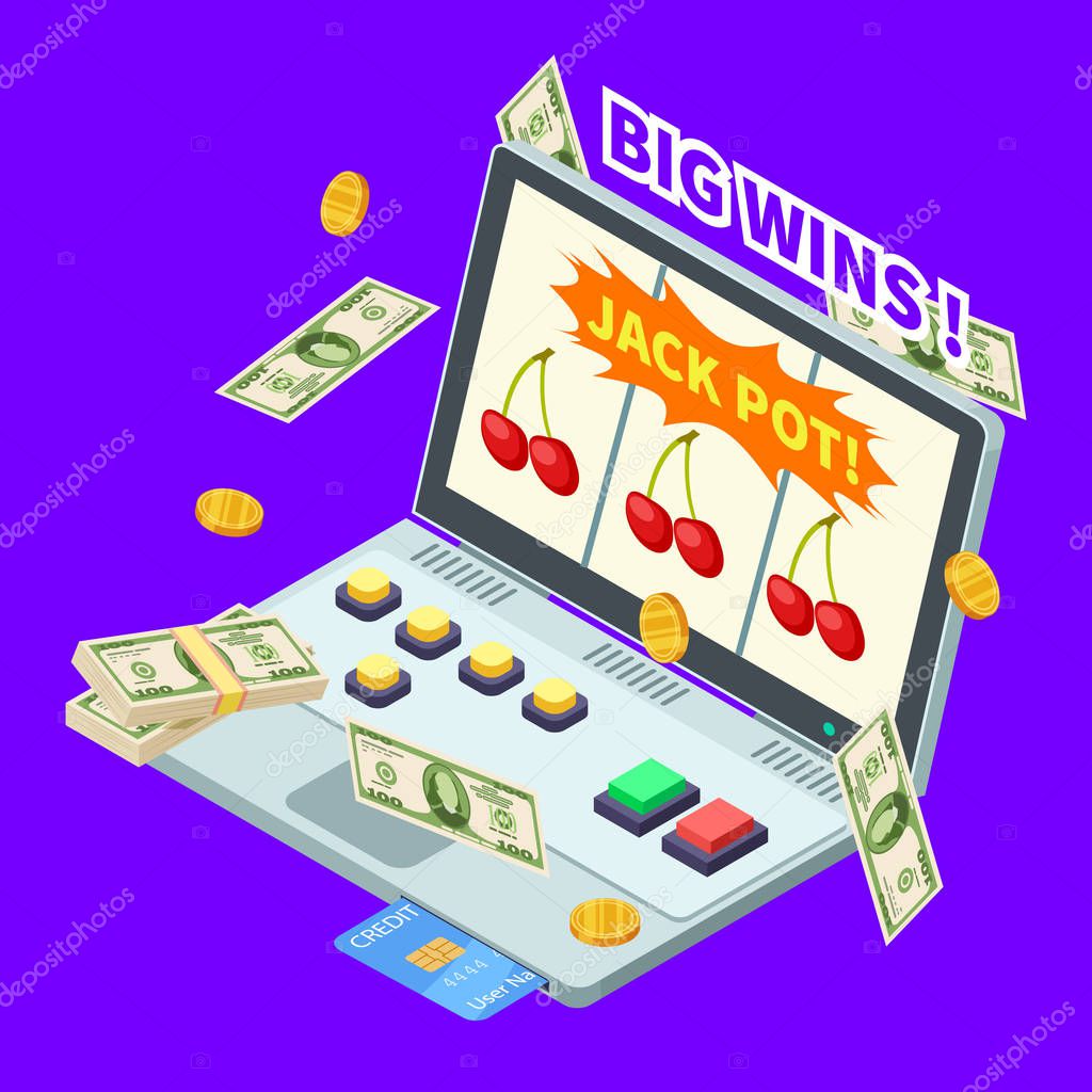 olg online casino app online casino bonus utan insättning