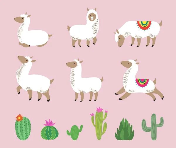 Latar Belakang Cactiストックベクター ロイヤリティフリーlatar Belakang Cactiイラスト ページ 25 Depositphotos Latar Belakang Cactiストックベクター ロイヤリティフリーlatar Belakang Cactiイラスト ページ 25 Depositphotos
