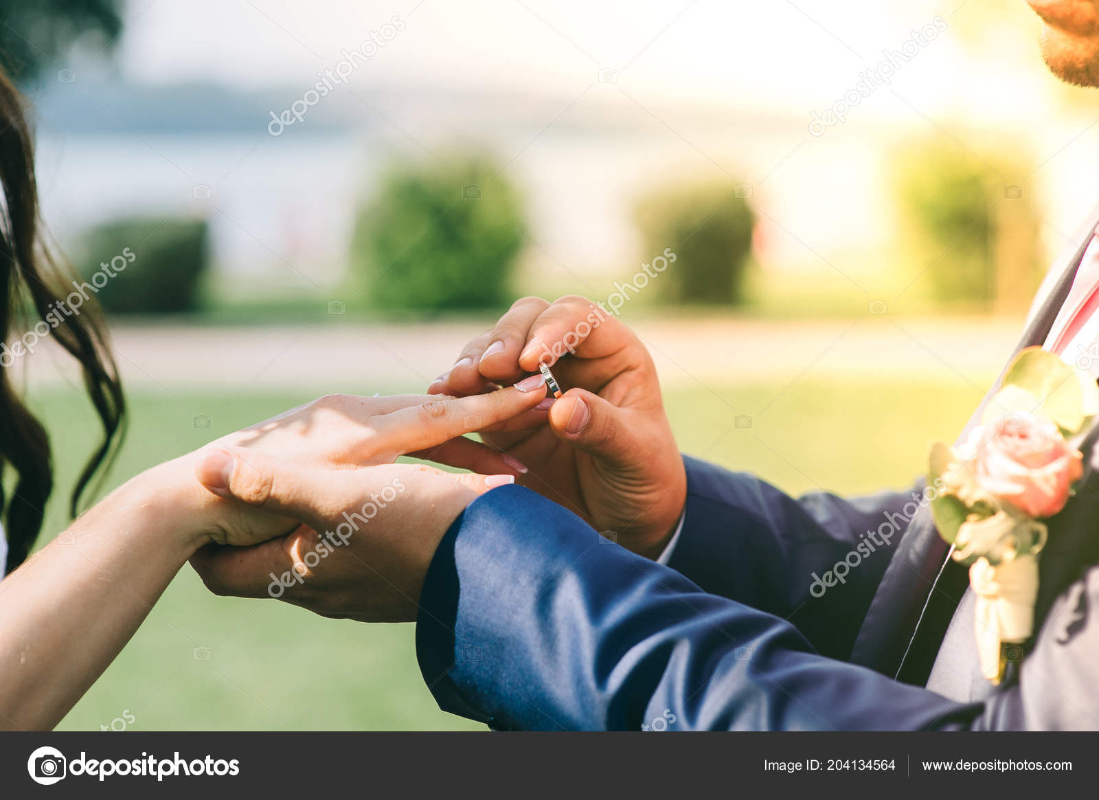 Free Images : hand, man, woman, male, finger, black, arm, bride, groom,  holding hands, wedding ring, ceremony, wife, photograph, connect, husband,  sense, vow 1920x1280 - - 947461 - Free stock photos - PxHere
