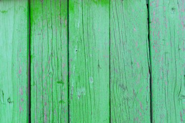 Rustick mavi ahşap arka plan, görünümü kadar kapalı. Kopya alanı.