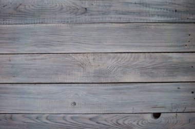 Kaba plakalar yüzeyinin hafif boya boyalı. Arka plan