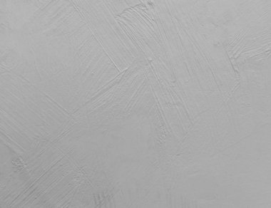 Pütürlü yüzeyi bir fırça ile boyalı. Arka plan