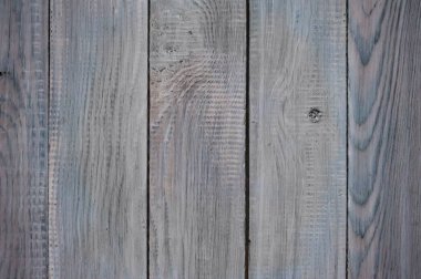 Kaba plakalar yüzeyinin hafif boya boyalı. Arka plan